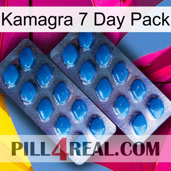 Kamagra 7 Day Pack viagra2.jpg